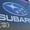 61号車SUBARU BRZ R&D SPORT