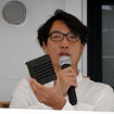 “Saya”の制御をNVIDIAの「Jetson AGX」1台に集約することを目指す