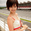 【Today's オートガール】レースクイーン写真蔵…スーパー耐久 第3戦