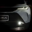 LEDフォグバルブ S2800GS（白色光）