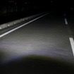 LEDフォグバルブ S2800GS（白色光）