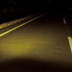LEDフォグバルブ S2800GS（イエロー光）