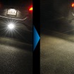 LEDバックランプ S1400GS