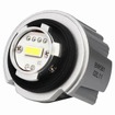 LEDフォグバルブ