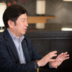 ウィラー 村瀬茂高 代表取締役