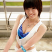 【Today's オートガール】レースクイーン写真蔵…スーパー耐久 第3戦