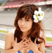 【Today's オートガール】レースクイーン写真蔵…スーパー耐久 第3戦