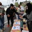 さくらモーニングクルーズVol.113