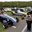 さくらモーニングクルーズVol.113