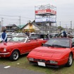 さくらモーニングクルーズVol.113