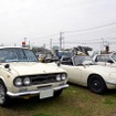 さくらモーニングクルーズVol.113