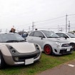 さくらモーニングクルーズVol.113