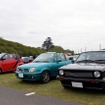 さくらモーニングクルーズVol.113