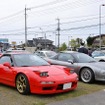 さくらモーニングクルーズVol.113