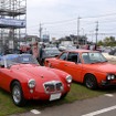 さくらモーニングクルーズVol.113