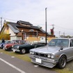 さくらモーニングクルーズVol.113