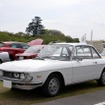 さくらモーニングクルーズVol.113