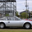 さくらモーニングクルーズVol.113
