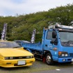 さくらモーニングクルーズVol.113