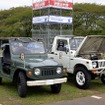さくらモーニングクルーズVol.113