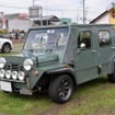 さくらモーニングクルーズVol.113