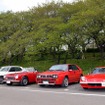 さくらモーニングクルーズVol.113