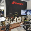 FANTIC