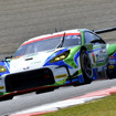 SUPER GT シェイドレーシング