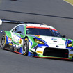SUPER GT シェイドレーシング