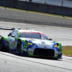 SUPER GT シェイドレーシング