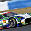 SUPER GT シェイドレーシング