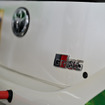 SUPER GT シェイドレーシング