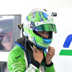 SUPER GT シェイドレーシング