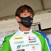 SUPER GT シェイドレーシング