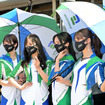 SUPER GT シェイドレーシング