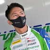 SUPER GT シェイドレーシング