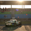 SUPER GT シェイドレーシング