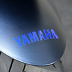 ヤマハ YZF-R7