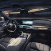 BMW 7シリーズ 新型 ザ ファーストエディション