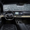 BMW 7シリーズ 新型 ザ ファーストエディション