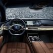 BMW 7シリーズ 新型 ザ ファーストエディション