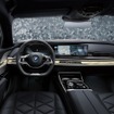 BMW 7シリーズ 新型 ザ ファーストエディション