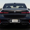 BMW 7シリーズ 新型