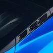 ロータス エミーラ ファーストエディション