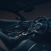 ロータス エミーラ ファーストエディション