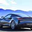 ロータス エミーラ ファーストエディション