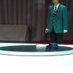 ロボット相撲全国大会、両国 国技館で開催
