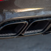 メルセデスAMG GT 63 S E Performance