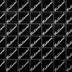 制振材の一例（フェリソニ・LDM-0.2）。