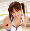 【Today's オートガール】レースクイーン写真蔵…スーパー耐久 第3戦
